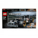 Конструктор LEGO Technic 42046 Гоночный автомобиль для побега в Таганроге