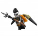 Конструктор LEGO Ninjago 70650 Крыло судьбы в Таганроге