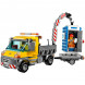 Конструктор LEGO City 60073 Машина техобслуживания в Таганроге
