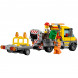 Конструктор LEGO City 60073 Машина техобслуживания в Таганроге