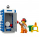 Конструктор LEGO City 60073 Машина техобслуживания в Таганроге