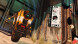 Игра Borderlands 3 [PS4, русские субтитры] в Таганроге