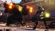 Игра Borderlands 3 [PS4, русские субтитры] в Таганроге