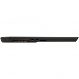 Ноутбук MSI Vector 17 HX AI Intel Core Ultra 9 275HX 32GB/1TB (A2XWJG-099XRU)