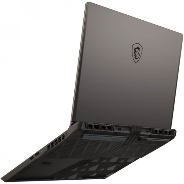 Ноутбук MSI Vector 17 HX AI Intel Core Ultra 9 275HX 32GB/1TB (A2XWJG-099XRU) в Таганроге