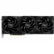 Видеокарта NVIDIA GeForce RTX 5080 Palit GamingPro V1 16GB (NE75080019T2-GB2031Y) в Таганроге