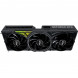 Видеокарта NVIDIA GeForce RTX 5080 Palit GamingPro V1 16GB (NE75080019T2-GB2031Y) в Таганроге