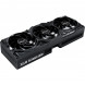 Видеокарта NVIDIA GeForce RTX 5080 Palit GamingPro V1 16GB (NE75080019T2-GB2031Y) в Таганроге
