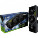 Видеокарта NVIDIA GeForce RTX 5080 Palit GamingPro V1 16GB (NE75080019T2-GB2031Y) в Таганроге