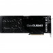 Видеокарта NVIDIA GeForce RTX 5080 Palit GamingPro V1 16GB (NE75080019T2-GB2031Y) в Таганроге
