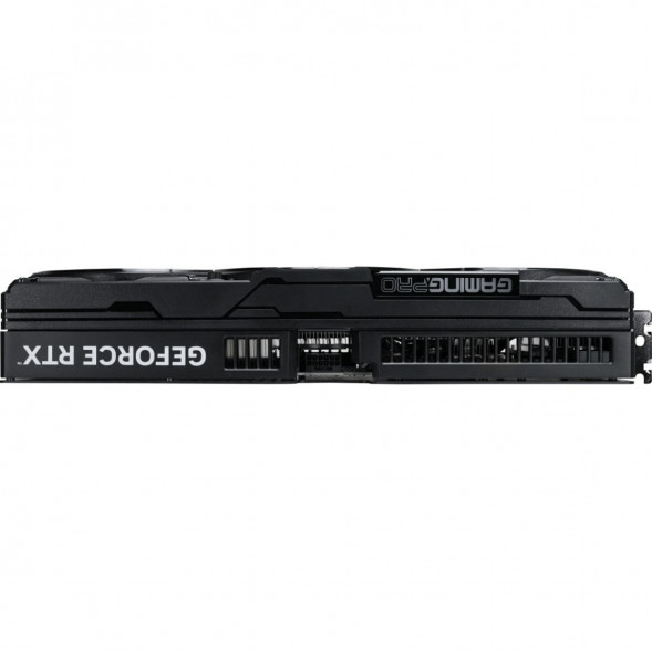 Видеокарта NVIDIA GeForce RTX 5080 Palit GamingPro V1 16GB (NE75080019T2-GB2031Y) в Таганроге