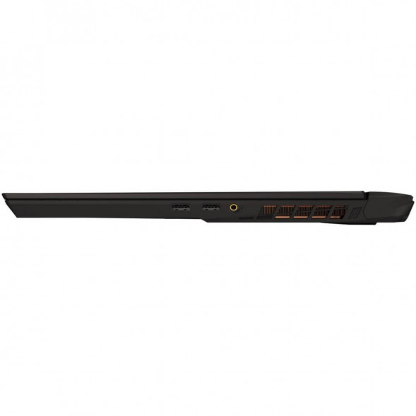 Ноутбук игровой MSI Vector 17 HX AI A2XWIG-063XRU (17&amp;quot;, IPS, Intel Core Ultra 9 275HX 2.7ГГц, 24-ядерный, 32ГБ DDR5, 1ТБ SSD, NVIDIA GeForce RTX 5080 16 ГБ, FreeDOS), серый космос в Таганроге
