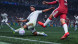 Игра EA Sports FC 27 (FIFA 27) [Nintendo Switch 2, русские субтитры] в Таганроге
