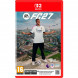 Игра EA Sports FC 27 (FIFA 27) [Nintendo Switch 2, русские субтитры] в Таганроге