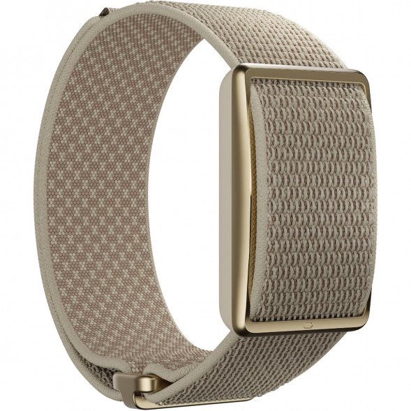 Фитнес-браслет Polar Loop 2, Gold в Таганроге