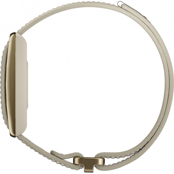 Фитнес-браслет Polar Loop 2, Gold в Таганроге
