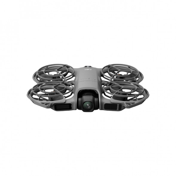Квадрокоптер DJI Neo 2 Motion Fly More Combo в Таганроге