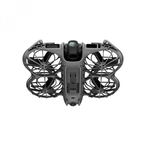 Квадрокоптер DJI Neo 2 Motion Fly More Combo в Таганроге
