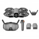 Квадрокоптер DJI Neo 2 Motion Fly More Combo в Таганроге