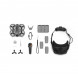 Квадрокоптер DJI Neo 2 Motion Fly More Combo в Таганроге