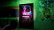 Игра Five Nights at Freddy&amp;#039;s: Security Breach [Switch, русские субтитры] в Таганроге