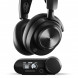Наушники SteelSeries Arctis Nova Pro Wireless, черный в Таганроге