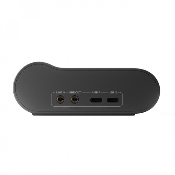 Наушники SteelSeries Arctis Nova Pro Wireless, черный в Таганроге