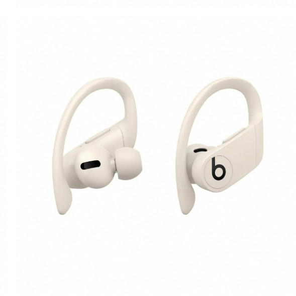 Беспроводные наушники Beats Powerbeats Pro, Ivory (MY5D2ZM/A) в Таганроге