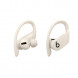 Беспроводные наушники Beats Powerbeats Pro, Ivory (MY5D2ZM/A) в Таганроге