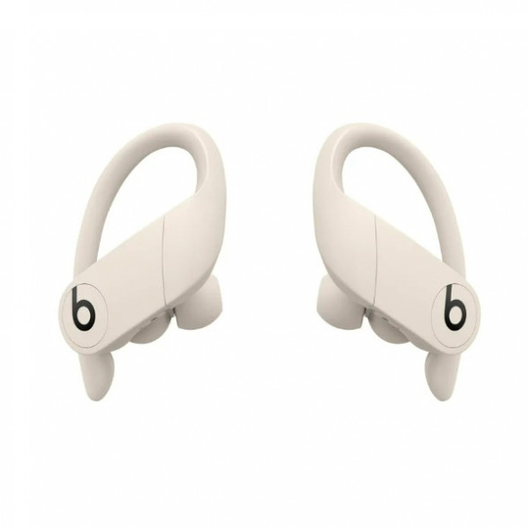 Беспроводные наушники Beats Powerbeats Pro, Ivory (MY5D2ZM/A) в Таганроге