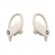 Беспроводные наушники Beats Powerbeats Pro, Ivory (MY5D2ZM/A) в Таганроге