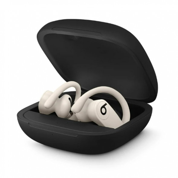 Беспроводные наушники Beats Powerbeats Pro, Ivory (MY5D2ZM/A) в Таганроге