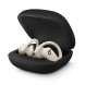 Беспроводные наушники Beats Powerbeats Pro, Ivory (MY5D2ZM/A) в Таганроге