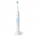 Электрическая звуковая зубная щетка Philips Sonicare ProtectiveClean 4500, White в Таганроге
