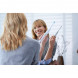Электрическая звуковая зубная щетка Philips Sonicare ProtectiveClean 4500, White в Таганроге