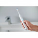 Электрическая звуковая зубная щетка Philips Sonicare ProtectiveClean 4500, White в Таганроге