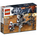 Конструктор LEGO Star Wars 9488 Боевой комплект: Клоны СРП и дроиды-диверсанты в Таганроге
