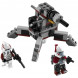 Конструктор LEGO Star Wars 9488 Боевой комплект: Клоны СРП и дроиды-диверсанты в Таганроге