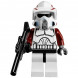 Конструктор LEGO Star Wars 9488 Боевой комплект: Клоны СРП и дроиды-диверсанты в Таганроге