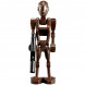 Конструктор LEGO Star Wars 9488 Боевой комплект: Клоны СРП и дроиды-диверсанты в Таганроге