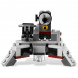 Конструктор LEGO Star Wars 9488 Боевой комплект: Клоны СРП и дроиды-диверсанты в Таганроге