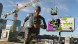 Игра Watch Dogs 2 [PS4, русская версия] в Таганроге