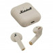 Беспроводные наушники Marshall Minor IV, Cream в Таганроге