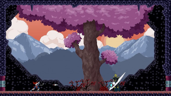 Игра Chronicles of 2 Heroes: Amaterasu&amp;#039;s Wrath [PS4, русские субтитры] в Таганроге