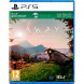 Игра Away: The Survival Series [PS5, русские субтитры] в Таганроге