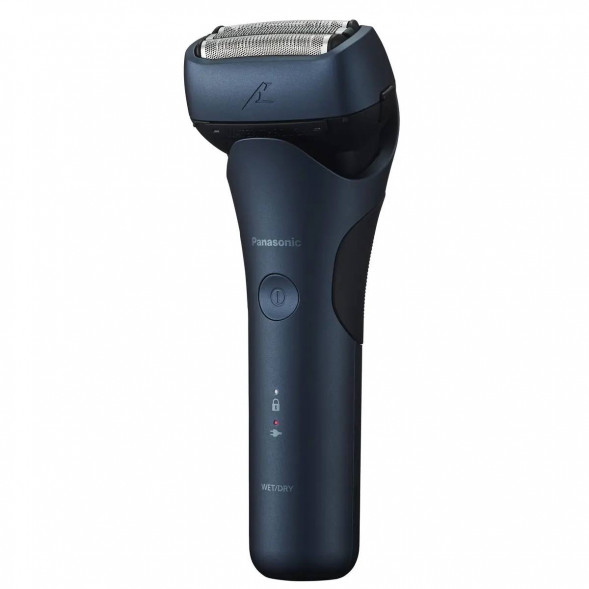 Электробритва Panasonic ES-LT4B-A803 - Синий в Таганроге
