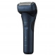 Электробритва Panasonic ES-LT4B-A803 - Синий в Таганроге