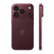 Смартфон Apple iPhone 18 Pro Max 1TB (SIM + eSIM), Burgundy в Таганроге