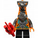 Конструктор LEGO Ninjago 71763 Гоночный автомобиль ЭВО Ллойда в Таганроге