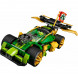 Конструктор LEGO Ninjago 71763 Гоночный автомобиль ЭВО Ллойда в Таганроге